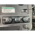 Previous Part Detail 3